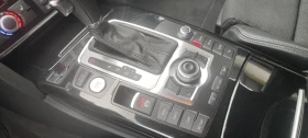 Обява за продажба на Audi A6 Keyless  ~8 000 лв. - изображение 9