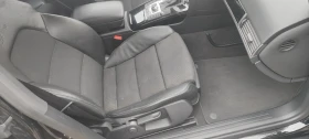 Обява за продажба на Audi A6 Keyless  ~8 000 лв. - изображение 11
