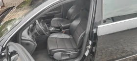 Обява за продажба на Audi A6 Keyless  ~8 000 лв. - изображение 7