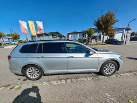 VW Passat | Mobile.bg    2