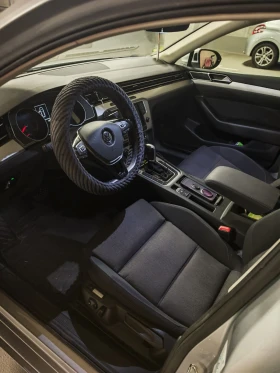 Обява за продажба на VW Passat ~10 700 EUR - изображение 4