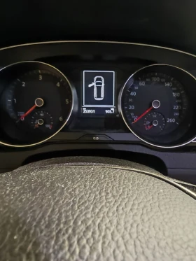 Обява за продажба на VW Passat ~10 700 EUR - изображение 6