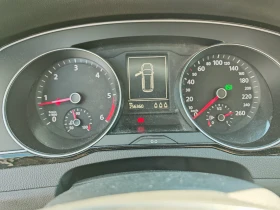 VW Passat | Mobile.bg    5