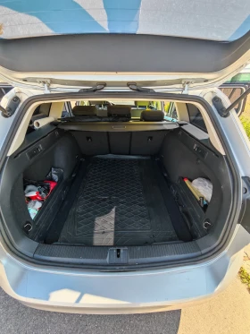 VW Passat | Mobile.bg    12