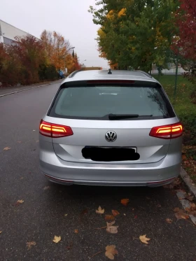 VW Passat - 11000 EUR - 50993356 3
