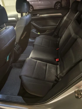 Обява за продажба на VW Passat ~10 700 EUR - изображение 5