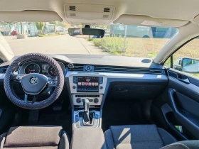 VW Passat | Mobile.bg    7