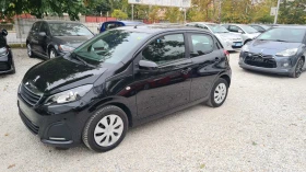 Обява за продажба на Peugeot 108 ~11 500 лв. - изображение 4