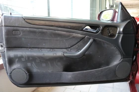 Mercedes-Benz CLK 230Kompressor Avantgarde Facelift - 5500 лв. - 73186811 11