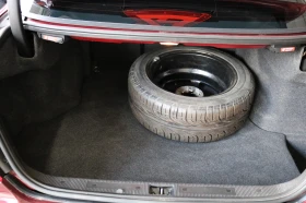 Mercedes-Benz CLK 230Kompressor Avantgarde Facelift - 5500 лв. - 73186811 7