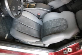 Mercedes-Benz CLK 230Kompressor Avantgarde Facelift - 5500 лв. - 73186811 10