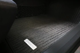 Mercedes-Benz CLK 230Kompressor Avantgarde Facelift - 5500 лв. - 73186811 14