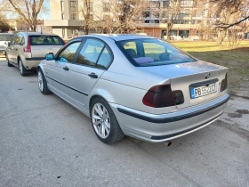 Обява за продажба на BMW 318 ~3 500 лв. - изображение 1