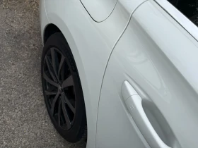 Peugeot 508 (KATO НОВА) - 27900 лв. - 36794532 6