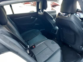 Peugeot 508 (KATO НОВА) - 27900 лв. - 36794532 12
