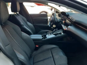 Peugeot 508 (KATO НОВА) - 27900 лв. - 36794532 11