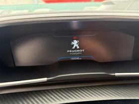 Peugeot 508 (KATO НОВА) - 27900 лв. - 36794532 15