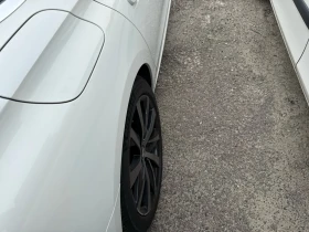 Peugeot 508 (KATO НОВА) - 27900 лв. - 36794532 7
