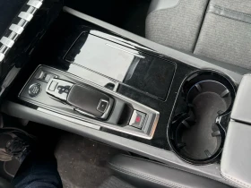 Peugeot 508 (KATO НОВА) - 27900 лв. - 36794532 16