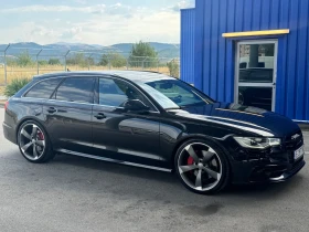 Обява за продажба на Audi A6 BITDI ~32 800 лв. - изображение 2