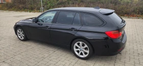 Обява за продажба на BMW 320 ~5 100 EUR - изображение 8