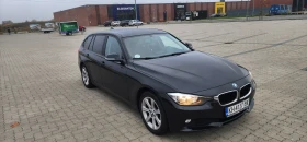 Обява за продажба на BMW 320 ~5 100 EUR - изображение 1