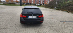 Обява за продажба на BMW 320 ~5 100 EUR - изображение 9