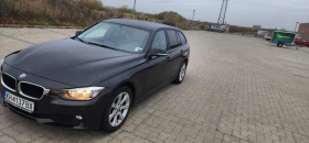 Обява за продажба на BMW 320 ~5 100 EUR - изображение 2