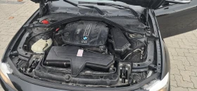 Обява за продажба на BMW 320 ~5 100 EUR - изображение 5
