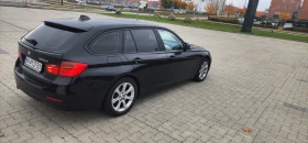 Обява за продажба на BMW 320 ~5 100 EUR - изображение 6