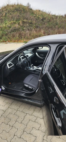 Обява за продажба на BMW 320 ~5 100 EUR - изображение 3