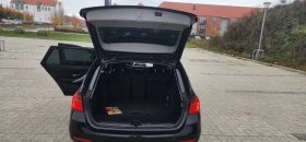 Обява за продажба на BMW 320 ~5 100 EUR - изображение 10