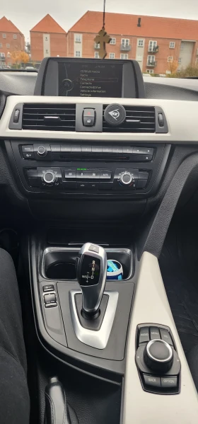 Обява за продажба на BMW 320 ~5 100 EUR - изображение 7