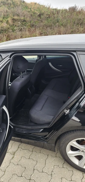 Обява за продажба на BMW 320 ~5 100 EUR - изображение 4
