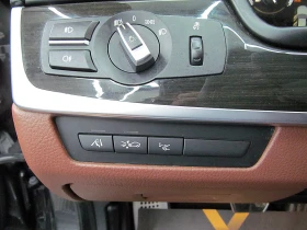 BMW 530 M-paket/START STOP/Keyless/GERMANY   | Mobile.bg    11
