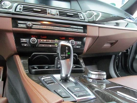BMW 530 M-paket/START STOP/Keyless/GERMANY   | Mobile.bg    14