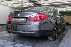 BMW 530 M-paket/START STOP/Keyless/GERMANY   | Mobile.bg    6