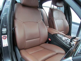 BMW 530 M-paket/START STOP/Keyless/GERMANY   | Mobile.bg    16