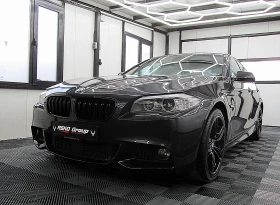BMW 530 M-paket/START STOP/Keyless/GERMANY СОБСТВЕН ЛИЗИНГ