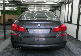BMW 530 M-paket/START STOP/Keyless/GERMANY   | Mobile.bg    5