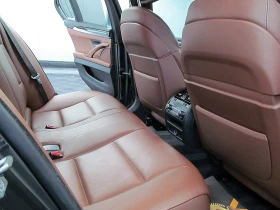 BMW 530 M-paket/START STOP/Keyless/GERMANY   | Mobile.bg    10