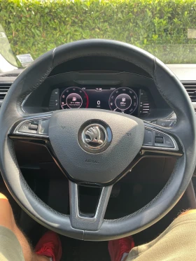 Skoda Superb | Mobile.bg    8