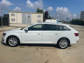 Skoda Superb | Mobile.bg    3