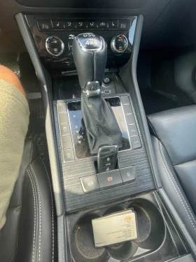 Skoda Superb | Mobile.bg    9