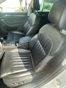 Skoda Superb | Mobile.bg    12