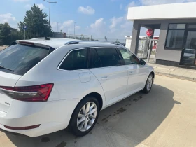 Skoda Superb | Mobile.bg    4