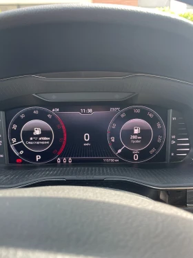 Skoda Superb | Mobile.bg    11