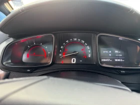 Citroen DS5 - 14500 лв. - 83560379 6