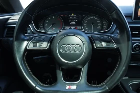 Audi S5 * PANO* * KEYLESS*  | Mobile.bg    10