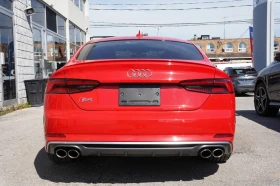 Audi S5 * PANO* * KEYLESS*  | Mobile.bg    6